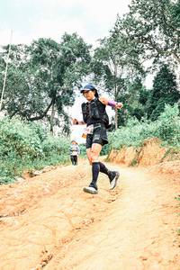 BIB: 
                            <button type="button" onclick="openModal(25256425)" class="btn btn-primary btn-sm float-right btn-popup" data-toggle="modal" data-target=".modal-high-quality">
                        <i class="fas fa-shopping-cart"></i> Add to Cart
                    </button>
                                            <button type="button" onclick="isThisMe(25256425, true)" class="btn btn-success btn-sm float-right btn-popup btn-isme hidden" data-toggle="tooltip" data-placement="bottom" title="นี่คือรูปของคุณใช่ไหม คลิกที่นี่เพื่อเอาเข้าอัลบั้ม">
                        <i class="fas fa-plus"></i> Add to album
                    </button>
                    <button type="button" onclick="isThisMe(25256425, false)" class="btn btn-warning btn-sm float-right btn-popup btn-isnotme hidden">
                        <i class="fas fa-ban"></i> Remove from album
                    </button>